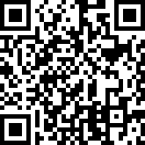 襄阳市第一人民医院25-26年度零星布线常用配件开口合同项目的成交结果公示