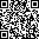 襄阳市第一人民医院2025年度线上未知威胁监测处置服务项目的成交结果公示　