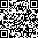 襄阳市第一人民医院2025年食品级离子交换树脂再生剂采购项目的成交结果公示　
