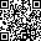 襄阳市第一人民医院东区儿科PICU采购二氧化碳送气装置及内镜送水泵项目的成交结果公示　