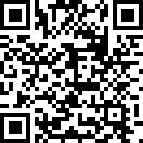 襄阳市第一人民医院东院区甲乳科采购乳导管内窥镜系统项目的成交结果公示　