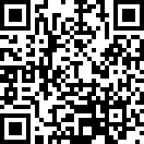 襄阳市第一人民医院东区门诊停车场出入口道闸机安全岛移位配套项目的成交结果公示