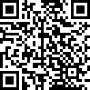 襄阳市第一人民医院东院区分子诊断中心采购荧光计项目的成交结果公示　