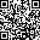 襄阳市第一人民医院东院区分子诊断中心基因测序仪采购项目的成交结果公示