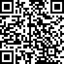 襄阳市第一人民医院2025非手术室专用洗手液采购项目的成交结果公示