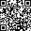 襄阳市第一人民医院东院区内分泌科采购人体成分分析仪项目的成交结果公示　