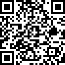 襄阳市第一人民医院东津院区增补安防设备项目的成交结果公示　