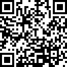 襄阳市第一人民医院胸外科生物补片、 咬嘴、一次性使用纤维环缝合器耗材遴选中选结果的公示
