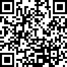 襄阳市第一人民医院中医针具类 耗材项目遴选中选结果的公示