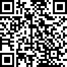 关于襄阳市第一人民医院2026年消防配件类采购项目(报名延长时间公告)的终止公告