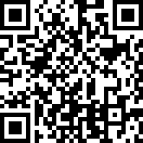 襄阳市第一人民医院威高透析机增配模块项目 单一来源采购方式的公示