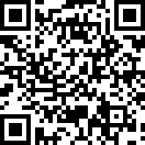 关于2026年高新院区及西区肿瘤楼床头呼叫系统维护项目采购方式的公示