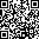 关于电脑版杀软增补项目实行单一来源采购方式的公示