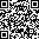 关于麻醉临床信息系统对接CA及无纸化改造项目实行单一来源采购方式的公示