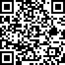 襄阳市第一人民医院口腔科采购牙椅项目的成交结果公示　