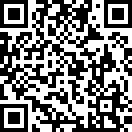 襄阳市第一人民医院病案科病历搬迁项目的成交结果公示　