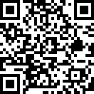 襄阳市第一人民医院东院区骨科采购椎板咬骨钳项目的成交结果公示　