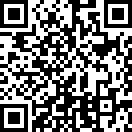 襄阳市第一人民医院东院区麻醉科采购麻醉机项目的成交结果公示　