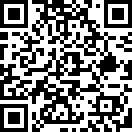 襄阳市第一人民医院神经内科NCU采购间歇脉冲加压抗栓系统、医用降温毯、排痰机项目的成交结果公示　