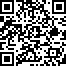 襄阳市第一人民医院东院区神经内科采购脑机接口吞咽神经和肌肉刺激仪项目的成交结果公示　