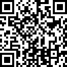 襄阳市第一人民医院2026年度5Ｇ物联网卡费用采购项目的成交结果公示　