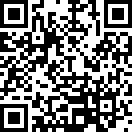襄阳市第一人民医院西院区神经内科采购视频眼震图仪项目的成交结果公示　