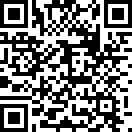 襄阳市第一人民医院东院区检验科采购尿液干化学分析仪和全自动尿液分析工作站项目(报名延长时间公告)的成交结果公示　