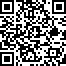 襄阳市第一人民医院西院区康复科采购下肢气阻康复评估训练系统、足底压力步态分析治疗仪等运动康复类设备一批项目的成交结果公示　