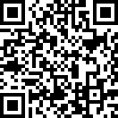 我院举办院级科研项目结题汇报暨在研院级科研项目进展汇报会