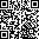 【襄阳晚报】医教研合作交流 共享产学研平台