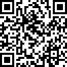 【襄阳日报】武汉大学护理学院张军教授到市第一人民医院作学术交流