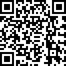 【荆楚网】襄阳市第一人民医院利用先进“GPS”系统精准消除患者病痛