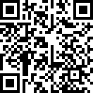 【荆楚网】早产儿病情危急 襄阳市第一人民医院暖心救治获赠锦旗