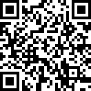 【襄阳晚报】中国康复医学会帕金森与运动障碍疾病康复培训基地落户市第一人民医院