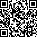 【湖北日报客户端】【2022援藏医疗队】襄阳白衣天使医疗援藏 微创手术助患者告别腹痛