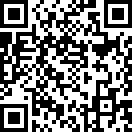 【云上襄阳】全国爱眼日 ｜科学护眼 共筑“睛”彩