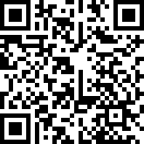 【襄阳晚报】“上班族”下班也能来看病 市第一人民医院生殖医学科开启夜间门诊