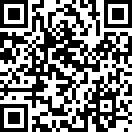 《襄阳晚报》电子烟无害还有助戒烟？