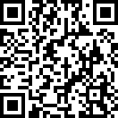 《襄阳晚报》市第一人民医院成功开展首例机器人辅助DBS手术