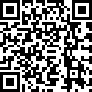 【聚焦湖北两会 襄阳声音】凝心聚力绘新卷 满怀信心向未来