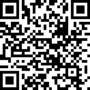 【湖北日报网】3D打印助力高难度颈椎手术 恶性颈椎肿瘤患者重获新生