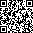 【荆楚网】襄阳公立医院高质量发展管理论坛暨襄阳市第一人民医院创伤中心签约仪式举行