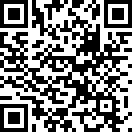 【汉水襄阳】最新！全省首家，就在襄阳！