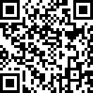 《襄阳晚报》我市举办公立医院高质量发展管理论坛