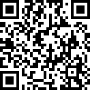 【湖北日报客户端】微创治疗面肌痉挛，让患者彻底告别“挤眉弄眼”