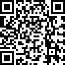 【湖北日报网】陆军军医大学西南医院专家来襄开展科研讲座