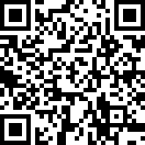 【荆楚网】襄阳市第一人民医院PICC静疗团队入围“创客中国”襄阳都市圈决赛