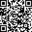 【襄阳晚报】市第一人民医院信息中心获全国智慧医疗创新大赛三等奖