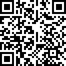 《襄阳晚报》三根手指离断 手术再植成活