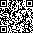 【湖北日报客户端】 易开君      逐梦医海   用奋斗点亮青春